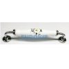Tay nắm tủ bếp Eurokit AC 24
