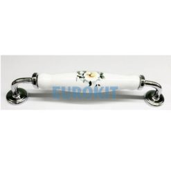 Tay nắm tủ bếp Eurokit AC 24