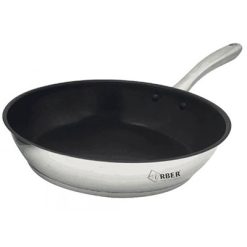 Chảo từ Arber AC-24L