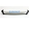 Tay nắm tủ bếp Eurokit AC 25