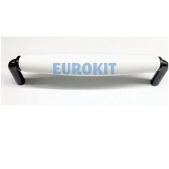 Tay nắm tủ bếp Eurokit AC 25