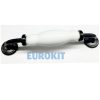 Tay nắm tủ bếp Eurokit AC 26