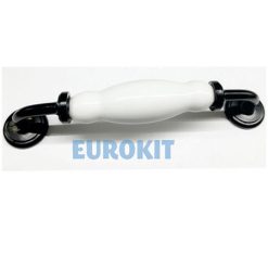 Tay nắm tủ bếp Eurokit AC 26