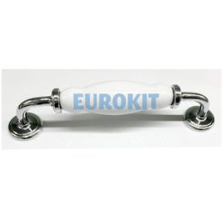 Tay nắm tủ bếp Eurokit AC 27