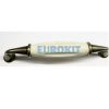 Tay nắm tủ bếp Eurokit AC 28