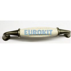 Tay nắm tủ bếp Eurokit AC 28