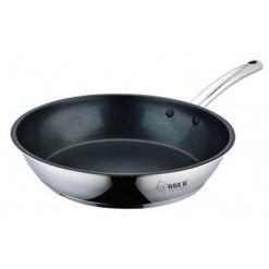 Chảo từ Arber AC-28L