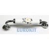 Tay nắm tủ bếp Eurokit AC 29