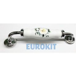 Tay nắm tủ bếp Eurokit AC 29