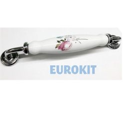 Tay nắm tủ bếp Eurokit AC 30