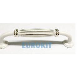 Tay nắm tủ bếp Eurokit AC 31