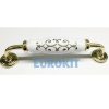 Tay nắm tủ bếp Eurokit AC 32
