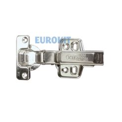 Bản lề iKit Hàn Quốc Inox 304 AC 40