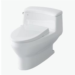 Bồn cầu Inax AC-4005VN CW-S15VN