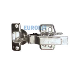 Bản lề iKit Hàn Quốc Inox 304 AC 41