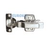 Bản lề iKit Hàn Quốc Inox 304 AC 42