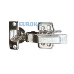 Bản lề iKit Hàn Quốc Inox 304 AC 42