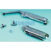 Tay chống tủ bếp Eurokit AC 43