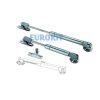 Tay chống pittông tủ bếp Eurokit AC 44
