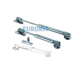 Tay chống pittông tủ bếp Eurokit AC 44