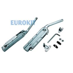 Tay chống tủ bếp Eurokit AC 45