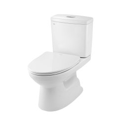 Bồn cầu 2 khối Inax AC-504VWN-2