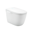 Bồn cầu nắp điện tử INAX AC-816VN