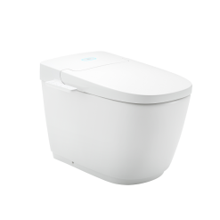 Bồn cầu nắp điện tử INAX AC-816VN