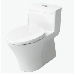 Bồn cầu một khối Inax AC-900VRN