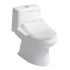 Bồn cầu thông minh INAX AC-939 + CW-H18VN