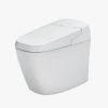 Bồn cầu nắp rửa điện tử Inax AC-G216VN/BW1