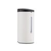 Bình xà phòng cảm ứng gắn tường MOEN ACC3100CW