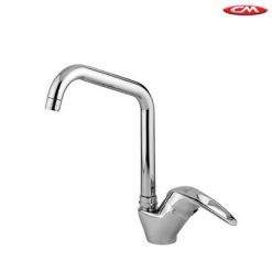 Vòi rửa bát CM Acquamix-9206-RM