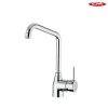 Vòi rửa bát CM Acquamix-9217-RM