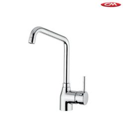 Vòi rửa bát CM Acquamix-9217-RM