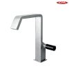 Vòi rửa bát CM Acquamix-9237