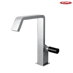 Vòi rửa bát CM Acquamix-9237