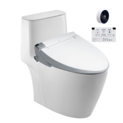 INAX ACT-832-CW-KA22AVN