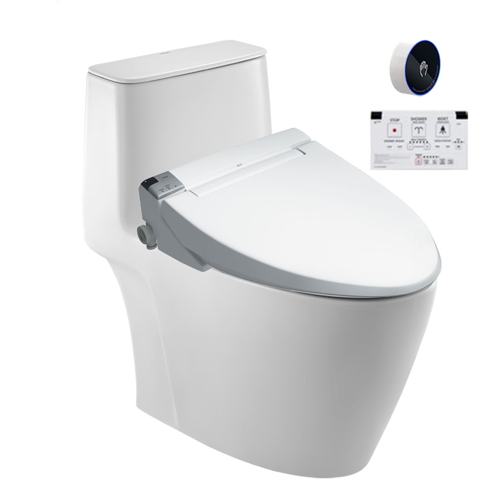 INAX ACT-832-CW-KA22AVN