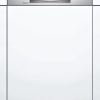 Máy Rửa Bát BOSCH SGI4HCS48E