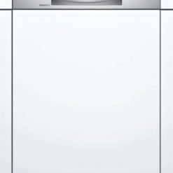 Máy Rửa Bát BOSCH SGI4HCS48E