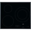Bếp từ AEG IBK63301FB