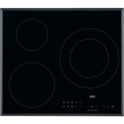 Bếp từ AEG IBK63301FB