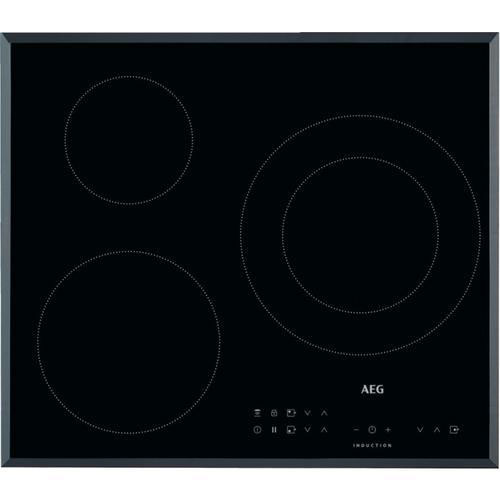 Bếp từ AEG IBK63301FB