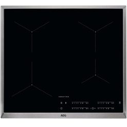 Bếp từ AEG IKB64431XB