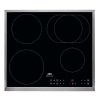 Bếp từ 4 vùng nấu AEG IKS6431AXB