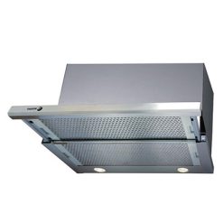 Máy hút mùi Fagor AF3-949X