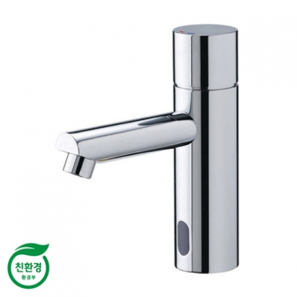Vòi lavabo cảm ứng Samwon AFL-526