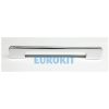 Tay nắm tủ bếp Eurokit AL 14