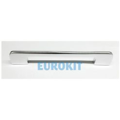 Tay nắm tủ bếp Eurokit AL 14